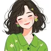 jhaleya.jenny_19
