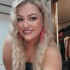 bridget.boymama