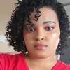 joanacarneiro59