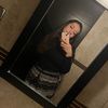 dany_gsanchez