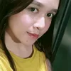 kimmyyoo00