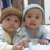 twins.arkhaargha