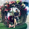 trang2688