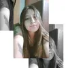 agusrivero_56