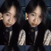 _bhue.06