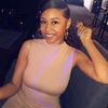 bonitajazz94
