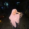 belasofiyanti1