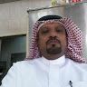 tariqalafif1