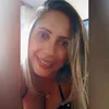 vanessacampos59