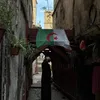 ltdr_off