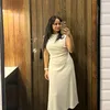 jenmarmo2