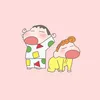 ha__1105