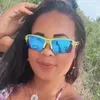 alinenunes315