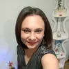 susancastellon