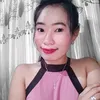 jhuvy009