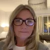 zipswife20