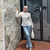 rahmaavyaa
