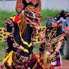 sugengriyadi016