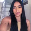 emilyreeeis
