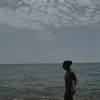 fabiacmendes