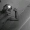 ericklalvay0