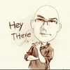 jc_abdalla