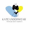 _kate_underwear_