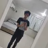 jomz143x