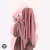 salwalassoued265