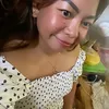 cherylabella1