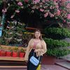 thuthuaung830