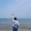zaldy.dwi_