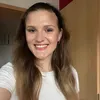 roiyariti_
