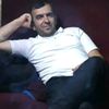 vusal.user4018464385372