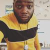 bowtieteacher