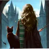 beatrice_in_potterland