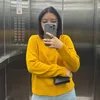 kaycel_g
