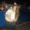 luanazannini33