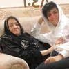 userr7ibtqfiob