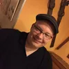 sir_286