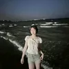 kwdug_7