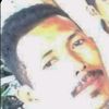 alexrental.66