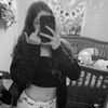 urfavnicole17