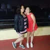 maluubordon