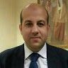 elsayedmazen