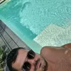 xundiz27
