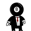 felipillo_62