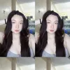 merylljoson
