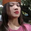 eyraaaa24