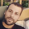 vasileiadis_mix